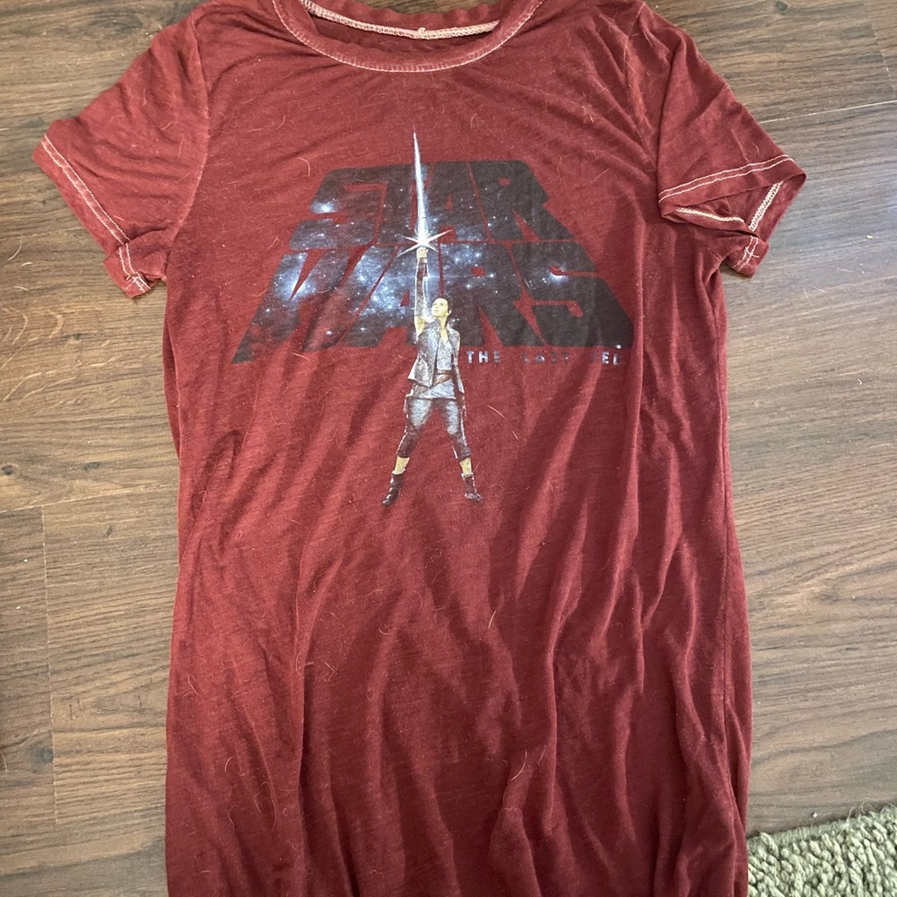 Star Wars Bundle - Picture 6 of 14
